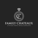 Family Chateaux Summit - The Ultimate Gathering of Affluence & Influence on the West Coast.