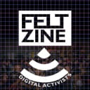 FELT Zine - Experimental arts projects fueled by passion, technology, and collaboration.