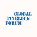 FinBlock Summit - Focusing on on the intersection of blockchain technology and finance.