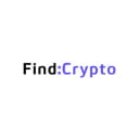 FindCrypto - Daily Crypto' Analysis Talk & News.