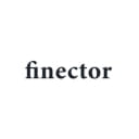 Finector - THE NEXT GENERATION OF FINANCE.