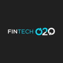 Fintech O2O - A platform to unite the most outstanding talents in fintech.