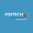 FINTECH Switzerland - Fintech News from Switzerland.