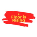 Floor is Rising - Floor is Rising NFT Podcast.