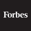 Forbes Crypto & Blockchain - News and features on crypto, blockchain.