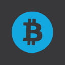 ForkLog - Online magazine covering Bitcoin, decentralized technologies.