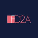 French Digital Asset Association - FD2A.