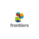 Frontiers - Leading Open Access Publisher and Open Science Platform.