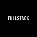 FULLSTACK - Crypto, FinTech, Investing, Culture.