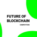 Future of Blockchain - 3 month blockchain competition at university cities.