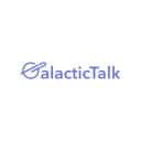 GalacticTalk - Community of Stellar users, developers and traders.