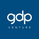 GDP Venture - Venture builder in the consumer internet industry.