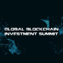 Global Blockchain Investment Summit - Focuses On Investment Services In Blockchain Industry.