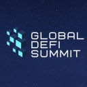 Global DeFi Summit - Learn about decentralized finance and the future of financial markets.