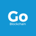 GoBlockchain - Here we create decentralized projects.
