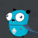 GoEthereumBook - A little book on Ethereum Development with Go (golang).