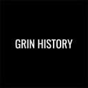 Grin History - A timeline of Grin history.