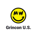 GrinCon US - Grincon U.S. Conference.