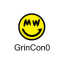 GrinCon - Deep dive into Mimblewimble and Grin.