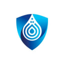 H2O Securities - Solving Water Scarcity Through Blockchain Technology.