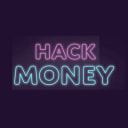 Hack Money - Build the Future of Finance.