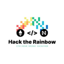 Hack the Rainbow - ETH NEAR Bridge Hackathon.