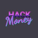 Hackathon Money - 30 DAY VIRTUAL HACKATHON.