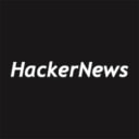 HackerNews.cc - Hosted by Knownsec.