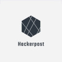 HACKERPOST - Cyber Security and Crypto News.
