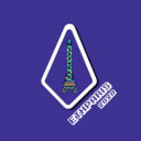 ETHParis - Hackathon brought to you by the Department of Decentralization.
