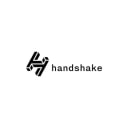 Handshake Community