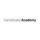 HandshakeAcademy - Learning Handshake.