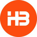 HashBang - Global Blockchain Knowledge & Education Provider.