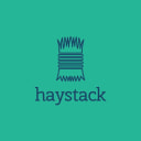 HayStackNews - The beta of this new crypto calendar.