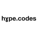 hype.codes - Hype.Codes is your complete guide to programming technologies.