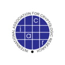 IACR - International Association for Cryptologic Research.