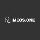 IMEOS - Focuses on EOS News.