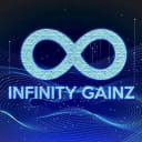 Infinity Gainz - Insights on Parabolic Gems.