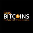 Inside Bitcoins - Blockchain news and the leading global blockchain & bitcoin events.
