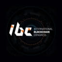 International Blockchain Congress - India hosts the international blockchain conference.