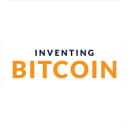 Inventing Bitcoin - The Technology Behind The First Truly Scarce and Decentralized Money Explained.