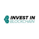 Investin Blockchain - One of the fastest growing in the crypto and blockchain space.