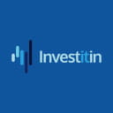 Investitin - Your financial news site with daily news.