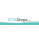 IOTAshops - Benefit as a developer from IOTAshop's large network.