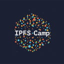 IPFS Camp - Discover an InterPlanetary Future.