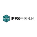 IPFS China Community - Transforming the china community into globally oriented eco-community.