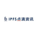 IPFS Drop