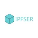 IPFSER - IPFSforce.