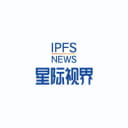 IPFSNEWS - Creating a new height of IPFS awareness.