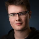 Jakub Sztandera - Distributed Software Engineer at Protocol Labs.